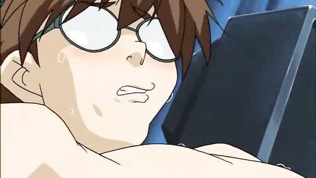 GTS Вираж: Путешествие в сравнении Viper GTS 1 серия