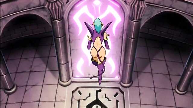 GTS Вираж: Путешествие в сравнении Viper GTS 1 серия