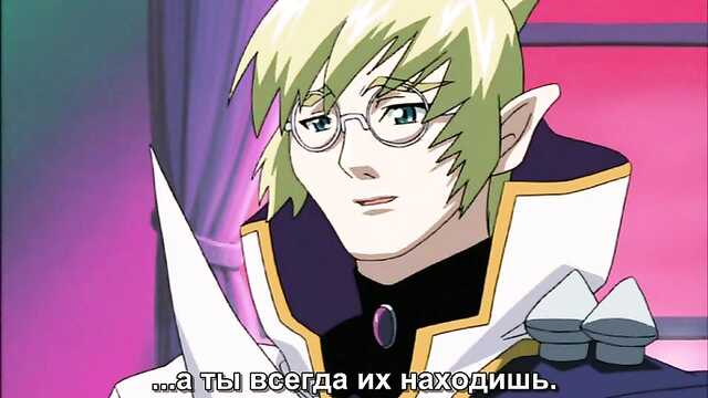 GTS Вираж: Путешествие в сравнении Viper GTS 1 серия