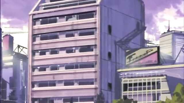 GTS Вираж: Путешествие в сравнении Viper GTS 1 серия