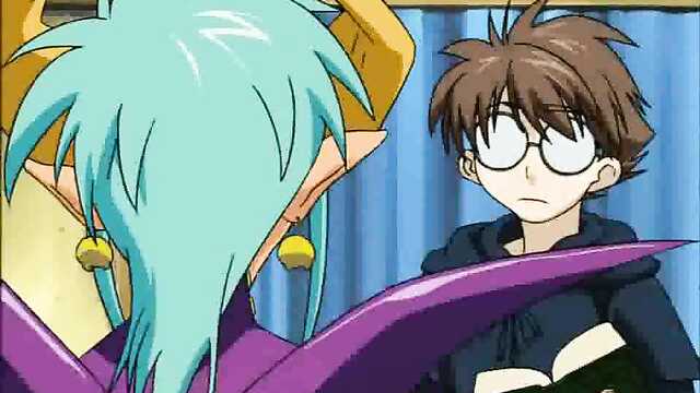 GTS Вираж: Путешествие в сравнении Viper GTS 1 серия