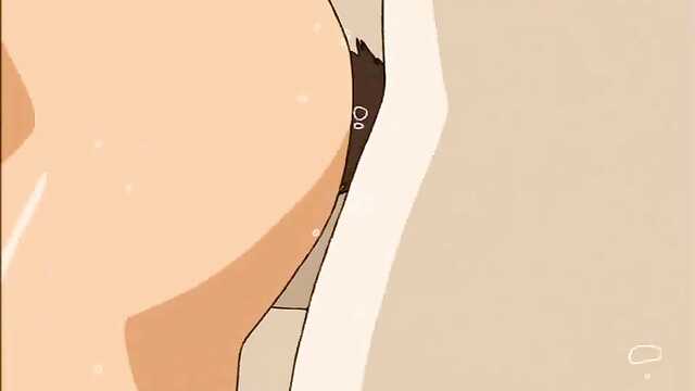 GTS Вираж: Путешествие в сравнении Viper GTS 1 серия