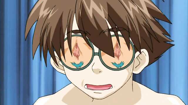 GTS Вираж: Путешествие в сравнении Viper GTS 1 серия