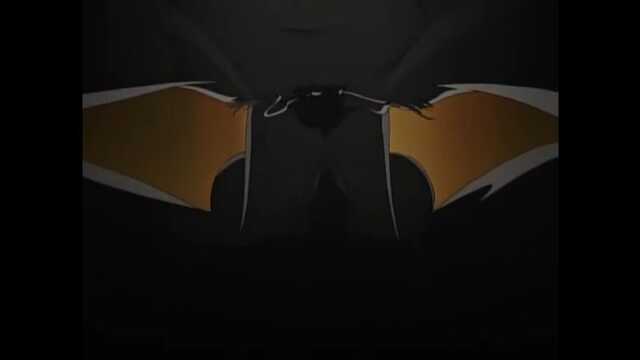 Macocha westchnienia / Gibo ( 2 Odcinki)