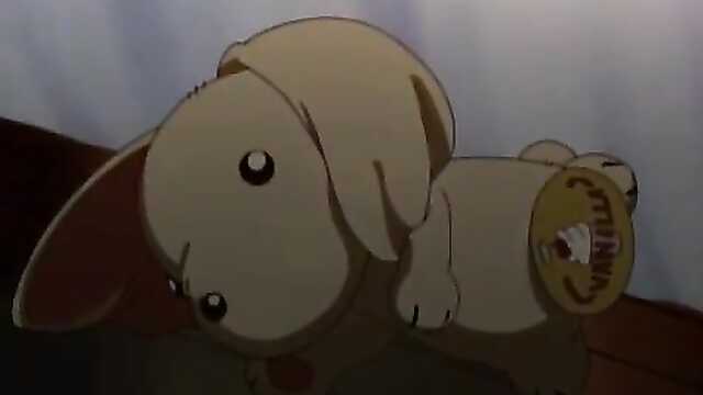 Macocha westchnienia / Gibo ( 2 Odcinki)