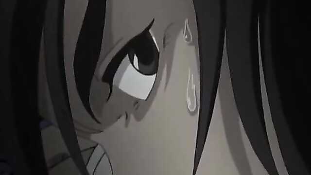 Macocha westchnienia / Gibo ( 2 Odcinki)