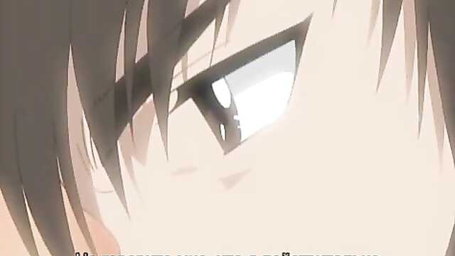 Macocha westchnienia / Gibo ( 2 Odcinki)