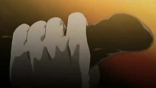 Macocha westchnienia / Gibo ( 2 Odcinki)