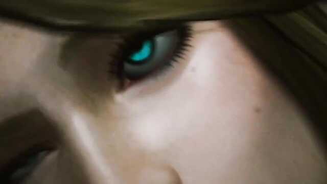 Gap / [FOW-14] Severance