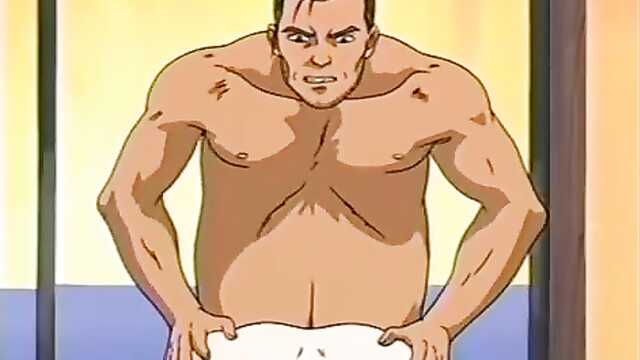 Królowa i Niewolnica / Joou-sama Wa m Dorei