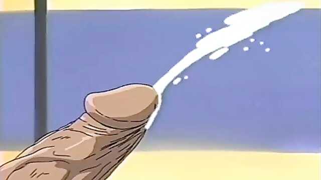 Памела Андерсон секс фильмі