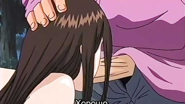 Królowa i Niewolnica / Joou-sama Wa m Dorei