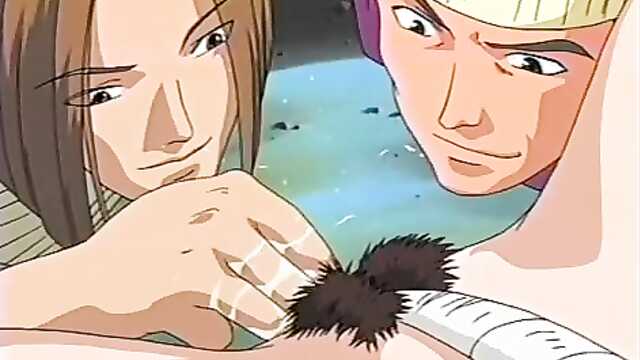 Królowa i Niewolnica / Joou-sama Wa m Dorei