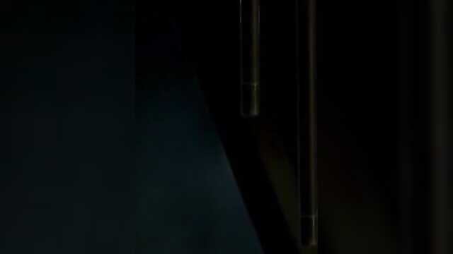 Вздохи мачехин / Gibo 1 серия