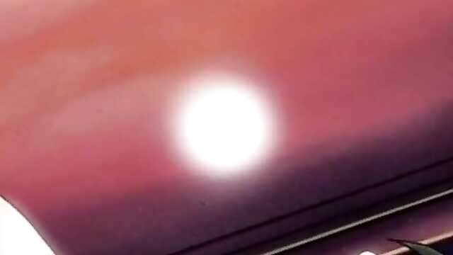 Вздохи мачехин / Gibo 1 серия