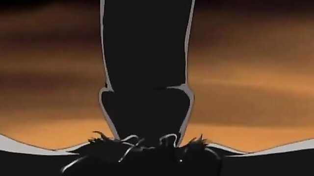 Вздохи мачехин / Gibo 1 серия