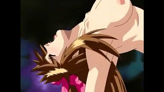 Crédito extra / Reiju Gakuen (série 2)