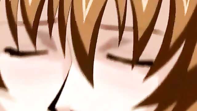 Crédito extra / Reiju Gakuen (série 2)