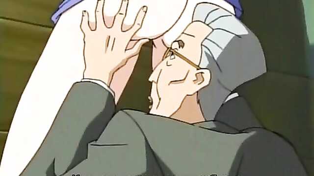 Crédito extra / Reiju Gakuen (série 2)