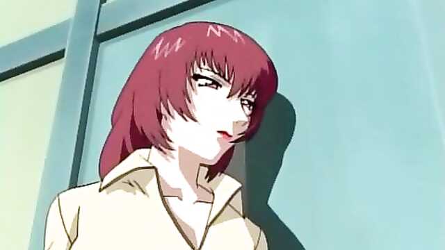 Crédito extra / Reiju Gakuen (série 2)