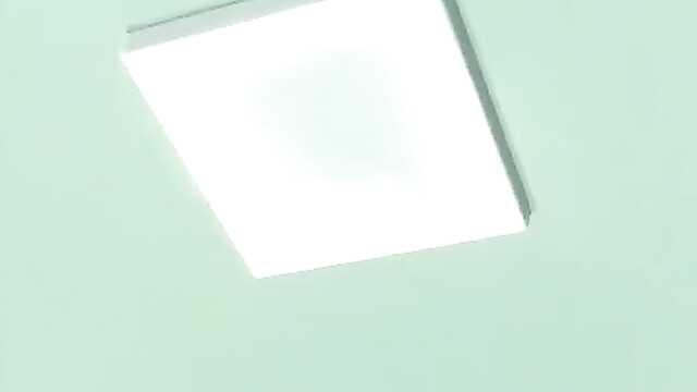 Crédito extra / Reiju Gakuen (série 2)