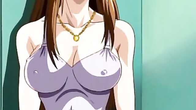 Crédito extra / Reiju Gakuen (série 2)