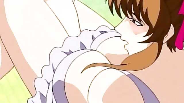 Crédito extra / Reiju Gakuen (série 2)