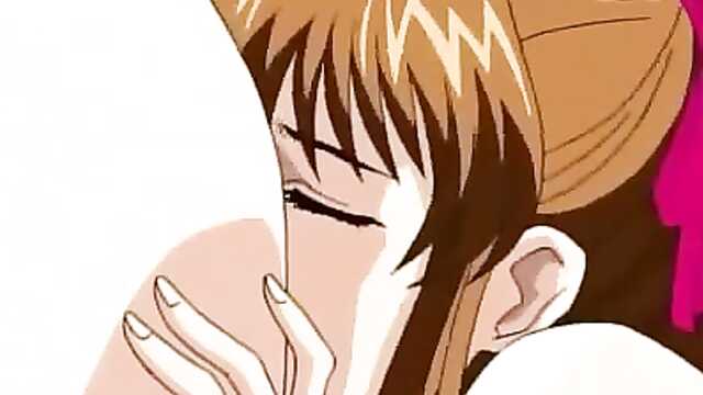 Crédito extra / Reiju Gakuen (série 2)