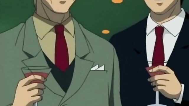 Gra wspomnień / Flashback Game (seria 3)