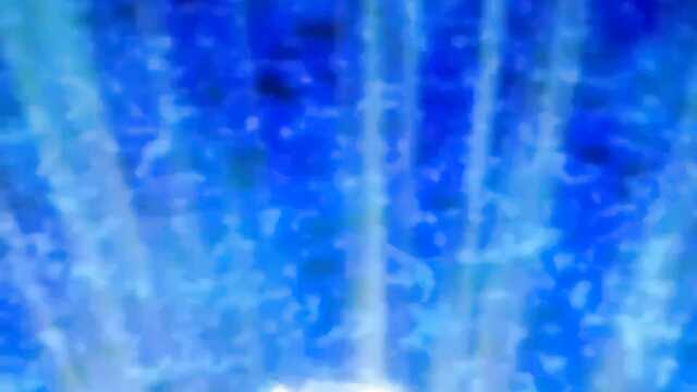 Gra wspomnień / Flashback Game (seria 3)