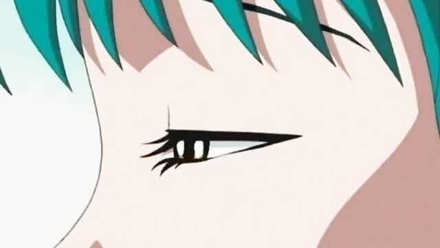 Gra wspomnień / Flashback Game (seria 3)