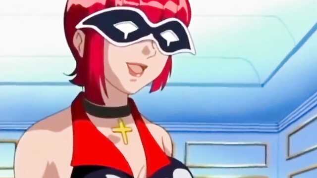 Gra wspomnień / Flashback Game (seria 3)