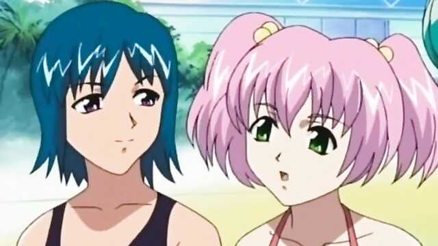 Gra wspomnień / Flashback Game (seria 3)