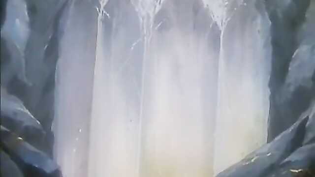 Cenne słowa / Words Worth (seria 3)