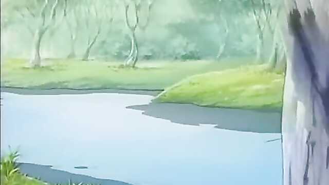 Cenne słowa / Words Worth (seria 3)