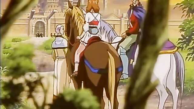 Cenne słowa / Words Worth (seria 3)