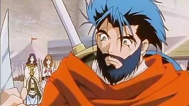 Cenne słowa / Words Worth (seria 3)