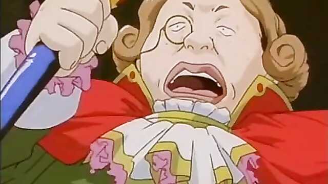 Cenne słowa / Words Worth (seria 3)