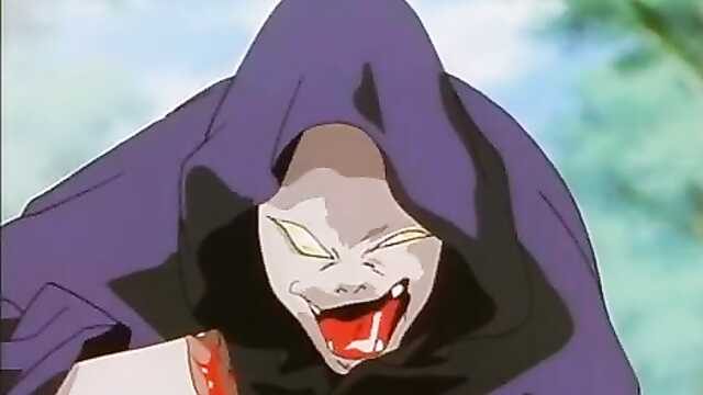 Cenne słowa / Words Worth (seria 3)