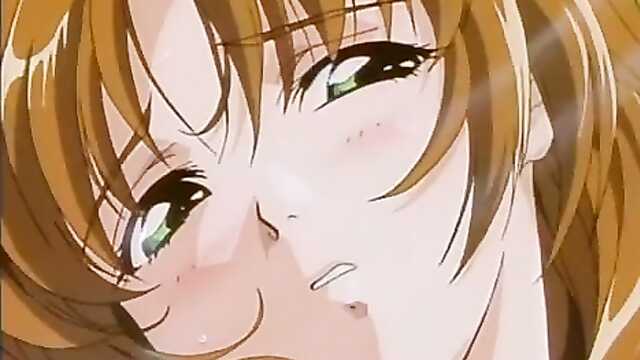 Cenne słowa / Words Worth (seria 3)