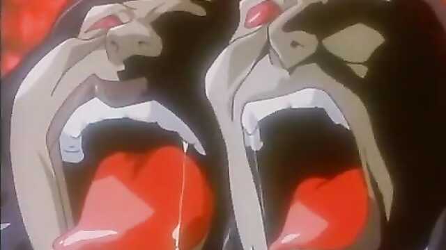 Cenne słowa / Words Worth (seria 3)