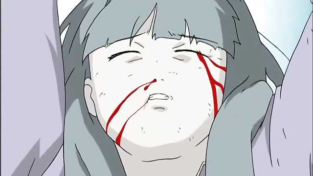 Monopoly / Dokusen (serie 1)