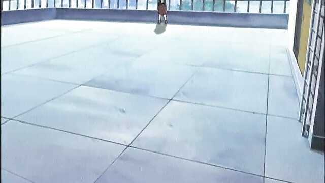 Monopoly / Dokusen (serie 1)