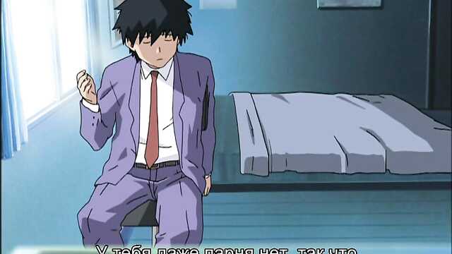 Monopoly / Dokusen (serie 1)