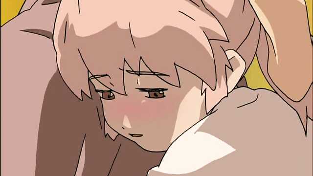 Monopoly / Dokusen (serie 1)