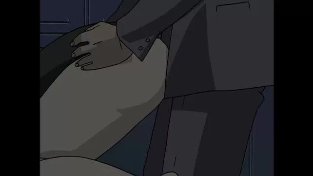 Погрузись в мир Monopoly: Dokusen 1 серия