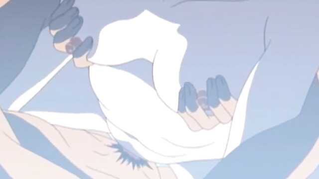 Flashback Game / Flashback Game (série 2)