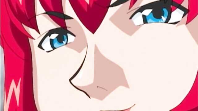 Flashback Game / Flashback Game (série 2)