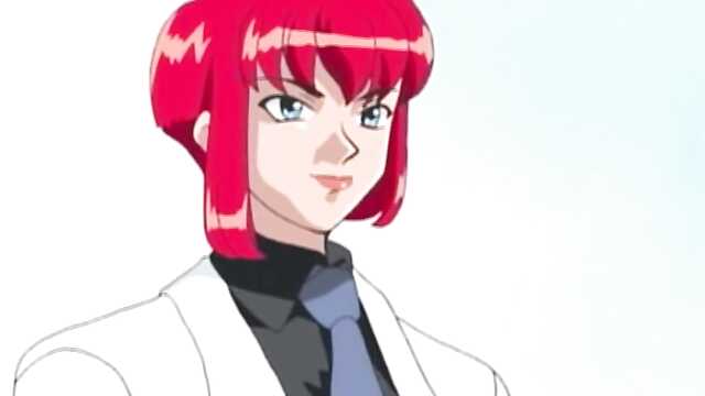 Flashback Game / Flashback Game (série 2)