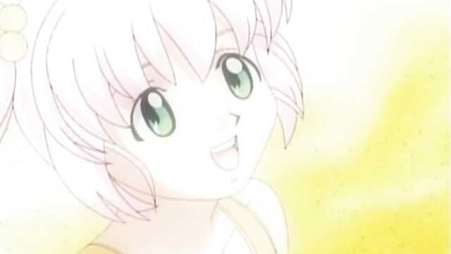 Flashback Game / Flashback Game (série 2)